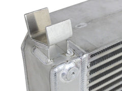 AFE 46-20131 BladeRunner Intercooler