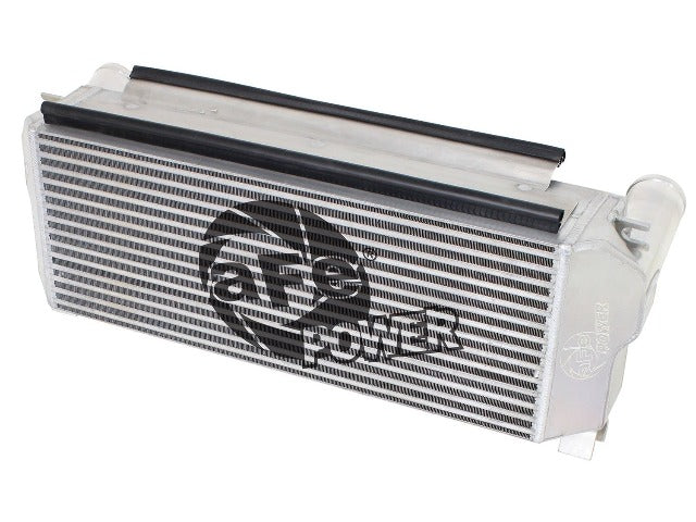 AFE 46-20131 BladeRunner Intercooler