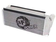 AFE 46-20131 BladeRunner Intercooler