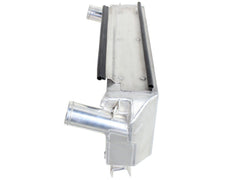 AFE 46-20132-B BladeRunner Intercooler Kit