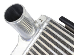 AFE 46-20132-B BladeRunner Intercooler Kit