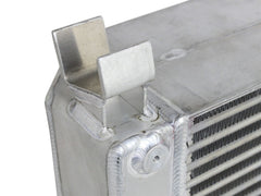 AFE 46-20132-B BladeRunner Intercooler Kit