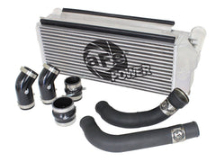 AFE 46-20132-B BladeRunner Intercooler Kit