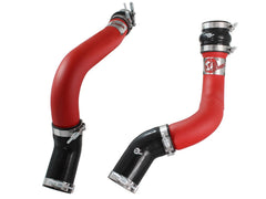 AFE 46-20134-R BladeRunner Intercooler Tube Kit