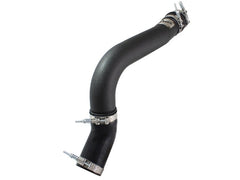 AFE 46-20138-B BladeRunner Intercooler Tube