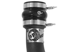 AFE 46-20138-B BladeRunner Intercooler Tube