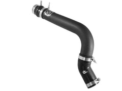 AFE 46-20138-B BladeRunner Intercooler Tube