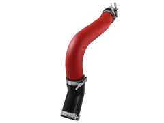 AFE 46-20138-R BladeRunner Intercooler Tube