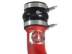AFE 46-20138-R BladeRunner Intercooler Tube