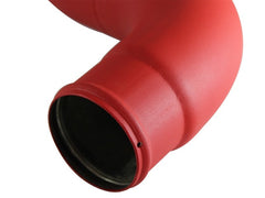 AFE 46-20138-R BladeRunner Intercooler Tube