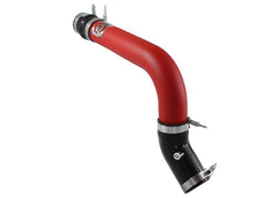 AFE 46-20138-R BladeRunner Intercooler Tube