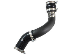 AFE 46-20139-B BladeRunner Intercooler Tube