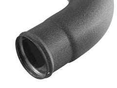 AFE 46-20139-B BladeRunner Intercooler Tube