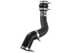 AFE 46-20139-B BladeRunner Intercooler Tube