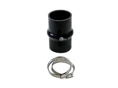 aFe POWER BladeRunner Series BladeRunner OER Series Coupling & Clamp Kit for 46-20140SSC
