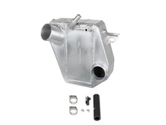 AFE 46-20141 BladeRunner GT Series Intercooler