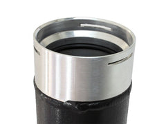 AFE 46-20144-B BladeRunner Intercooler Tube Kit