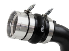 AFE 46-20144-B BladeRunner Intercooler Tube Kit