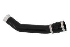 AFE 46-20148-B BladeRunner Intercooler Tube Kit