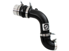 AFE 46-20149-B BladeRunner Intercooler Tube Kit