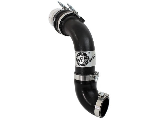 AFE 46-20149-B BladeRunner Intercooler Tube Kit