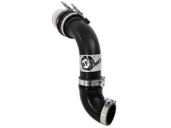 AFE 46-20149-B BladeRunner Intercooler Tube Kit