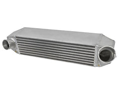 AFE 46-20152-B BladeRunner Intercooler Kit
