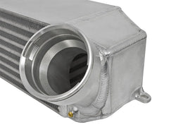 AFE 46-20152-B BladeRunner Intercooler Kit