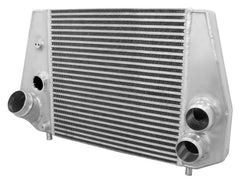 AFE 46-20161 BladeRunner Intercooler