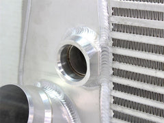 AFE 46-20161 BladeRunner Intercooler