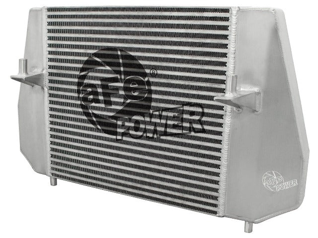 AFE 46-20161 BladeRunner Intercooler