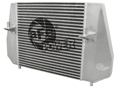 AFE 46-20161 BladeRunner Intercooler