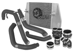 AFE 46-20162-B BladeRunner Intercooler Kit