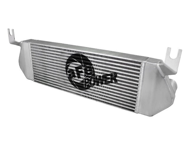 AFE 46-20171 BladeRunner Intercooler