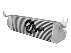 AFE 46-20171 BladeRunner Intercooler