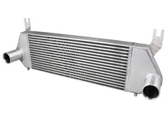 AFE 46-20172 BladeRunner Intercooler