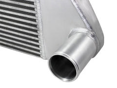 AFE 46-20172 BladeRunner Intercooler