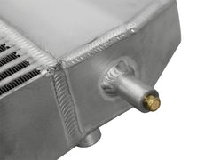 AFE 46-20172 BladeRunner Intercooler