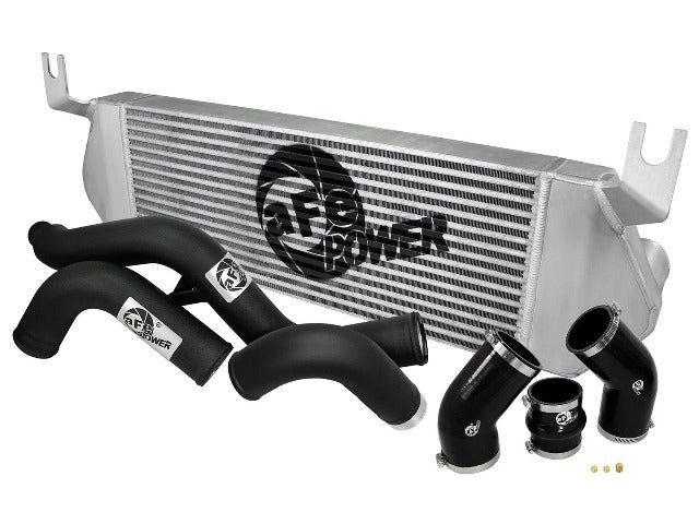AFE 46-20172 BladeRunner Intercooler