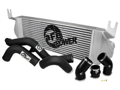 AFE 46-20172 BladeRunner Intercooler
