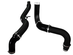 AFE 46-20174-B BladeRunner Intercooler Tube