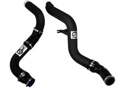 AFE 46-20174-B BladeRunner Intercooler Tube