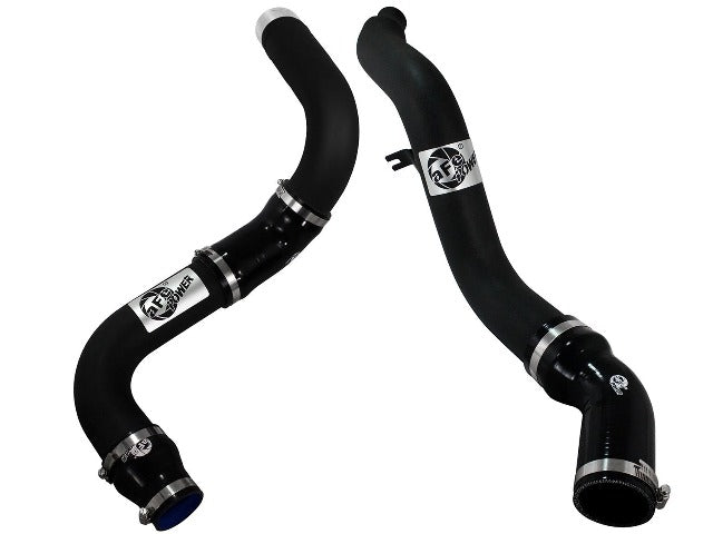AFE 46-20174-B BladeRunner Intercooler Tube
