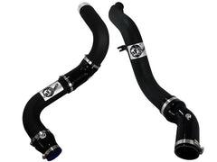 AFE 46-20174-B BladeRunner Intercooler Tube