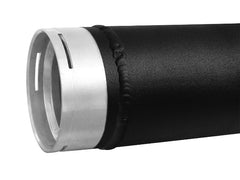 AFE 46-20174-B BladeRunner Intercooler Tube