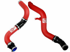 aFe Power 14-15 Ram 1500 (3.0) Intercooler Hose Kit 46-20174-R