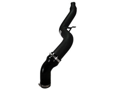 AFE 46-20178-B BladeRunner Intercooler Tube