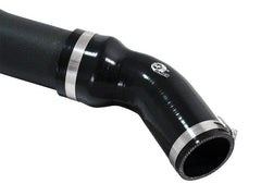 AFE 46-20178-B BladeRunner Intercooler Tube