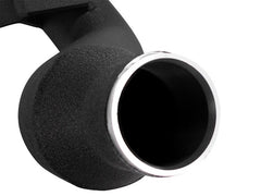 AFE 46-20178-B BladeRunner Intercooler Tube
