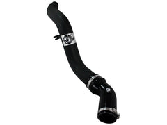 AFE 46-20178-B BladeRunner Intercooler Tube